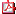 富萊克fleck軟化水設(shè)備5000 service manual CN說(shuō)明書(shū).pdf